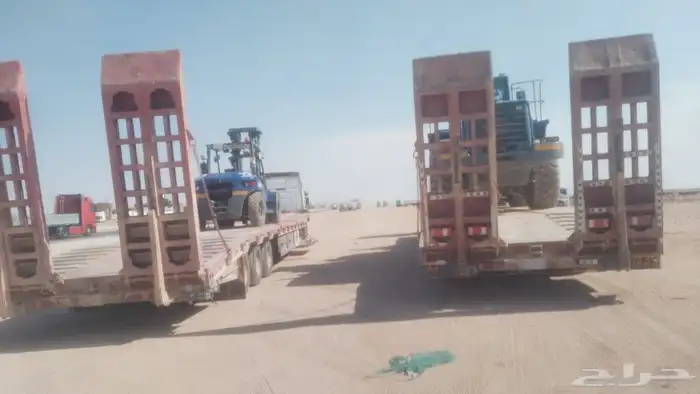 لوبد موجود بدبي 5