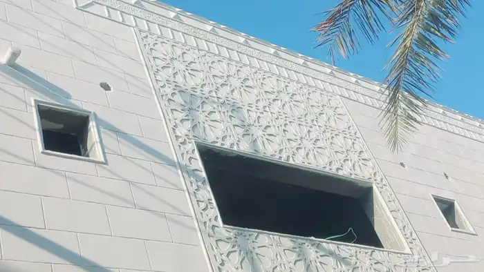 لياسه ملونه بشكل الحجر 2