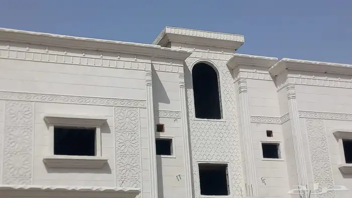 لياسه ملونه بشكل الحجر 1