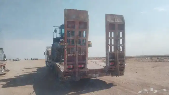 لوبد موجود بدبي 4