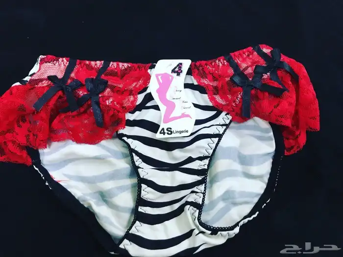 للمتزوجين نكهات للجسم زيت مساج قابل للاكل_معطر الفم 12