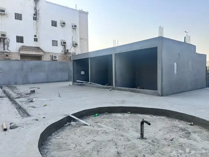 مليس الحمدانيه 2