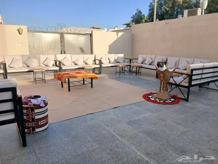 تاجير الجلسات شعبيه تاجير جلسات شعبي تاجير جلسات خارجي 0