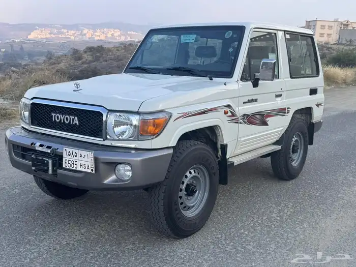 ربع 22 وكالة سعودي فل كامل 0