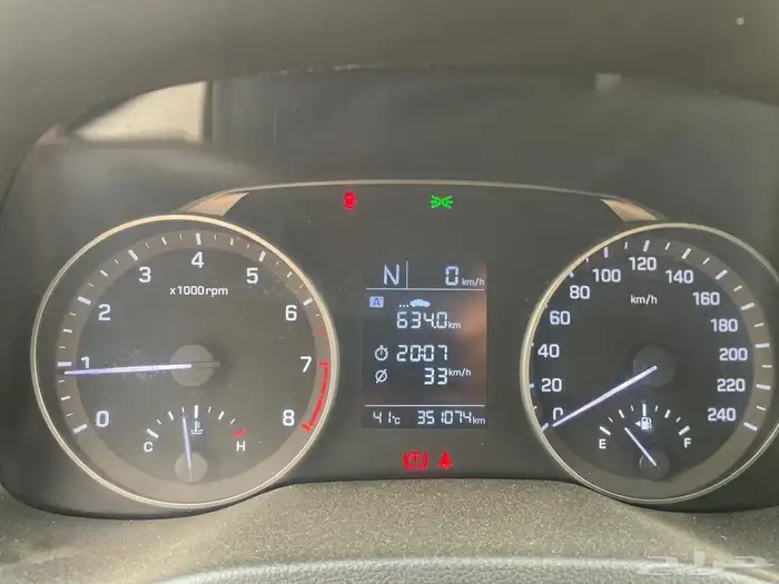 النترا 2018 سوبر رش جوانب أثر حكات 27 كل شي 65 360 9