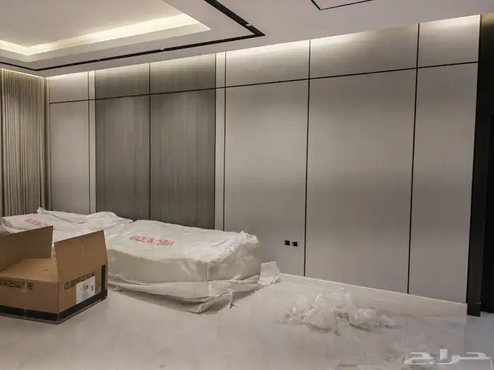 جميع انواع الديكورات 1