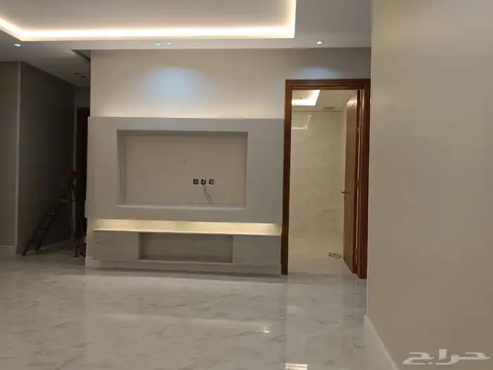 ديكورات دخليه خلفيات شاشات بديل الشيبورد فوم مريات استيل 8