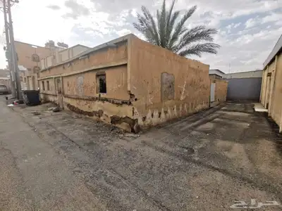 بيت شعبي للإيجار او الاستثمار index