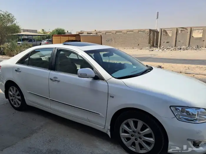 للبيع أوريون 2008 2