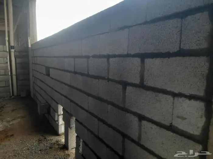 معلم بناء والياسه تكسير وتركيب دوامر 3