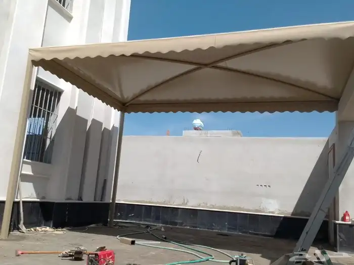 مضلات ارياض 3