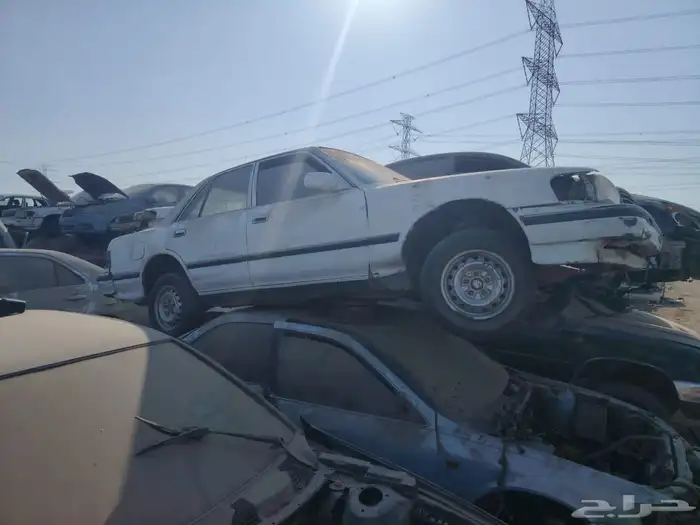 تشليح كرسيدا 0