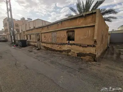 بيت شعبي للإيجار او الاستثمار index