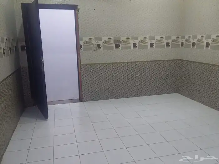 فيلا للايجار الشهري حي طويق 3