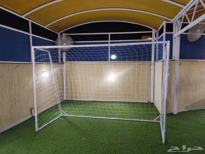 ألعاب أطفال مراجيح حدائق 11