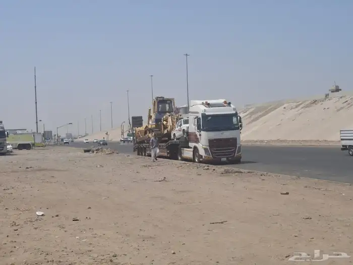 لوبد في الرياض 0