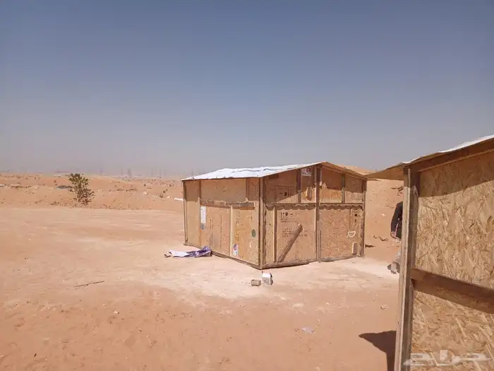 غرف خشب صنادق خشب مطابخ خشب 0