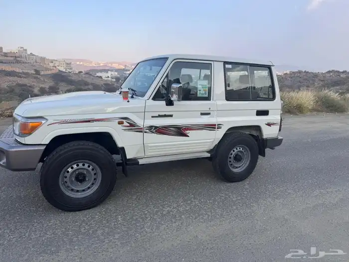 ربع 22 وكالة سعودي فل كامل 10