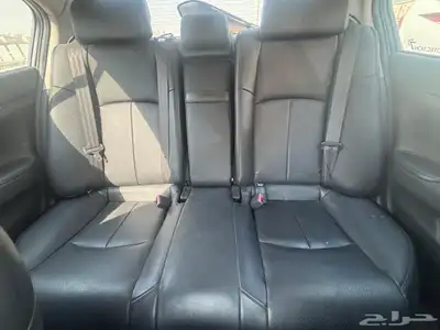 انفنيتي G37 مستخدم للبيع index