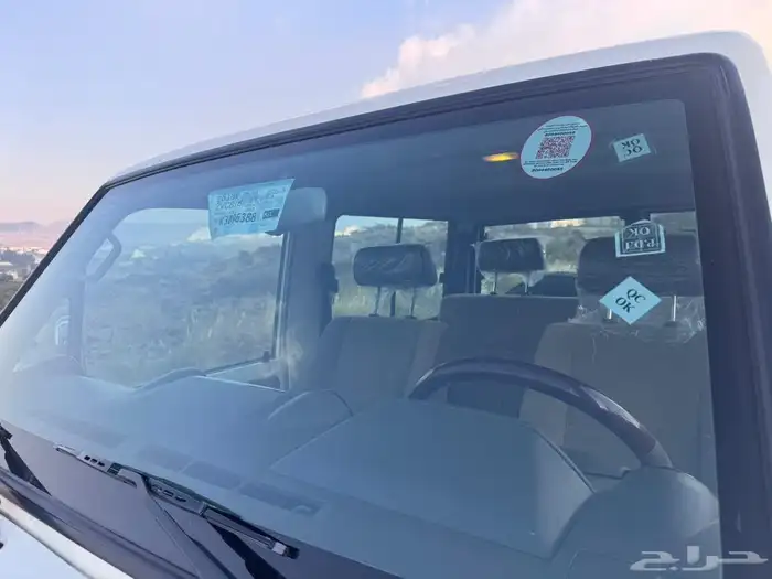 ربع 22 وكالة سعودي فل كامل 24