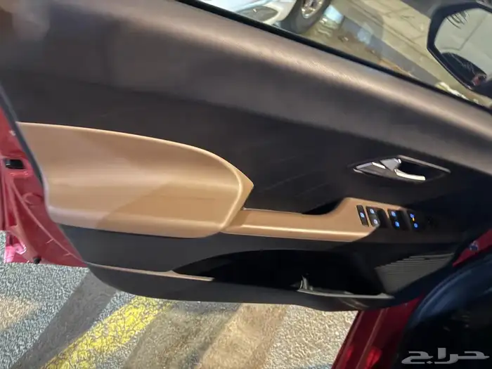 هواندي اكسنت 2024 3