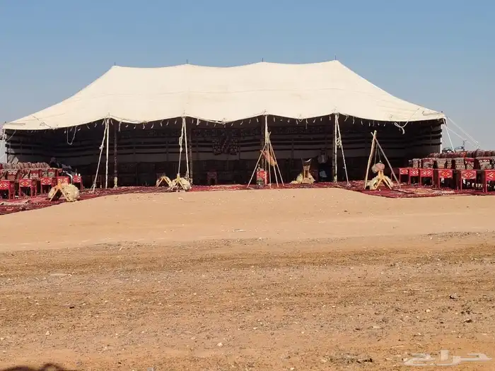 تاجير كنب مفرد وثلاثي تاجير جلسات خارجيه تاجير خيام اوروبيه 5