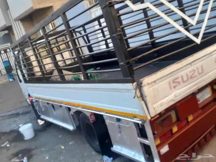 بيع دينا 2008 5