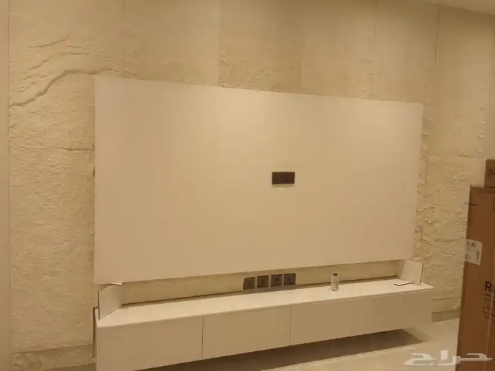 ديكورات شيبورد مسسه دلتات استور للديكور 2