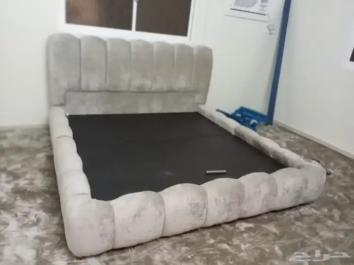 لدينا تفصيل غرف نوم _أسرة دورين_دولال زاوية _غرف نوم اطفال 8