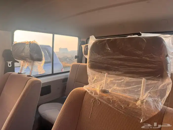 ربع 22 وكالة سعودي فل كامل 18