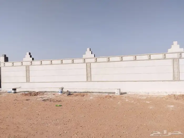 لياسه ملونه 2