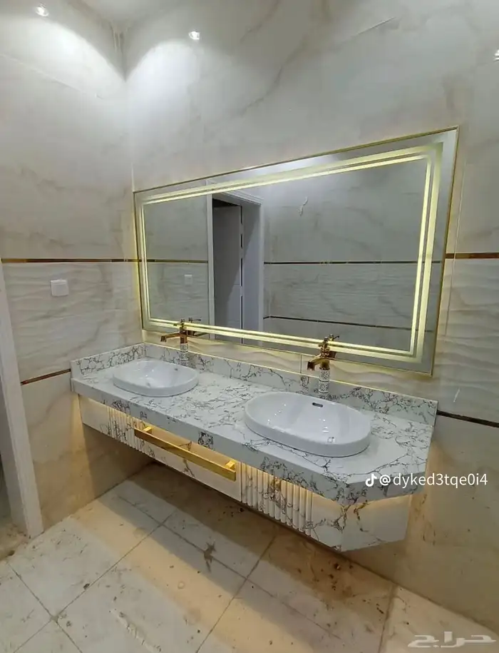 سيراميك_بورسلان_درج_مغاسل 8