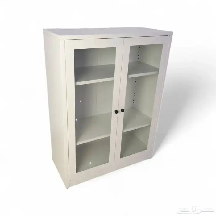 دواليب حديد لوكر 10