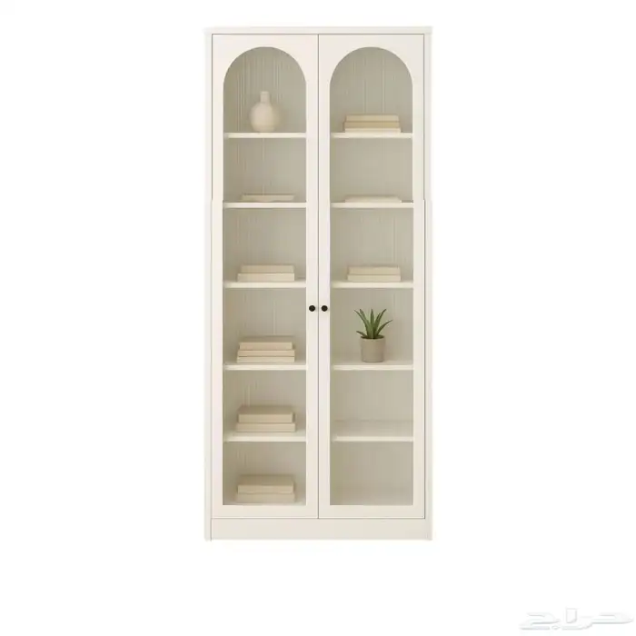 دواليب حديد لوكر 4