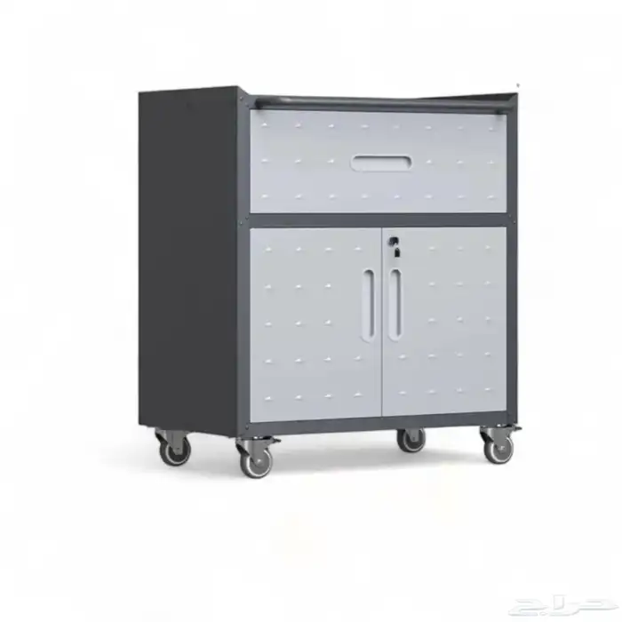 دواليب حديد لوكر 9