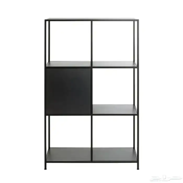 دواليب حديد لوكر 8