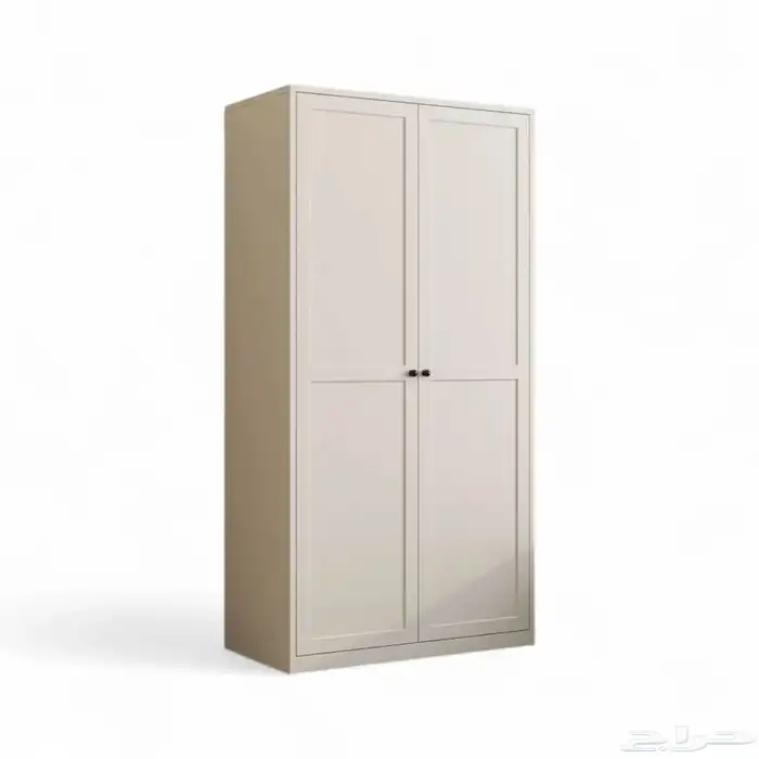 دواليب حديد لوكر 5