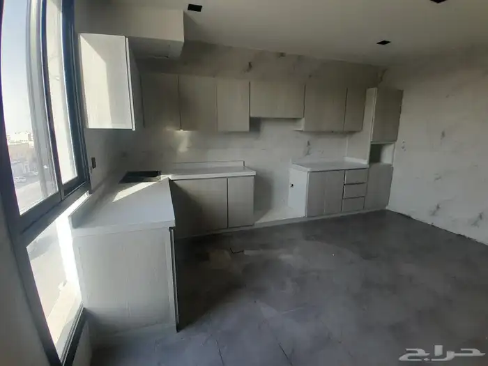 مطابخ جديد 1