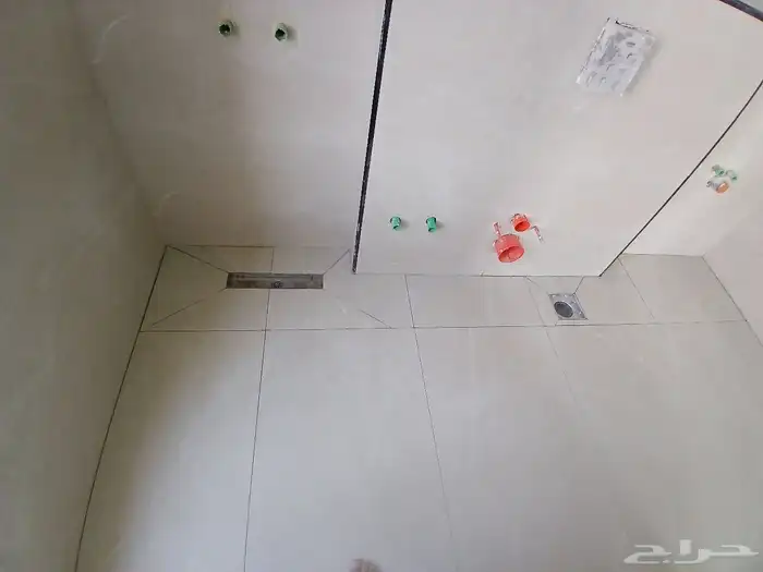 مبلط حمامات ارضى مطبخ 9