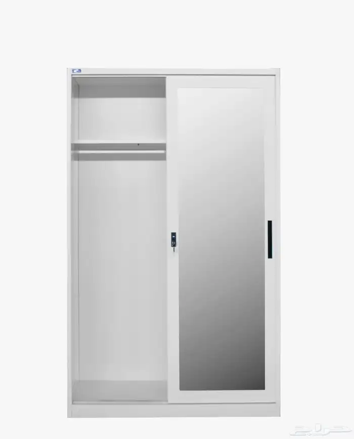 دواليب حديد لوكر 25