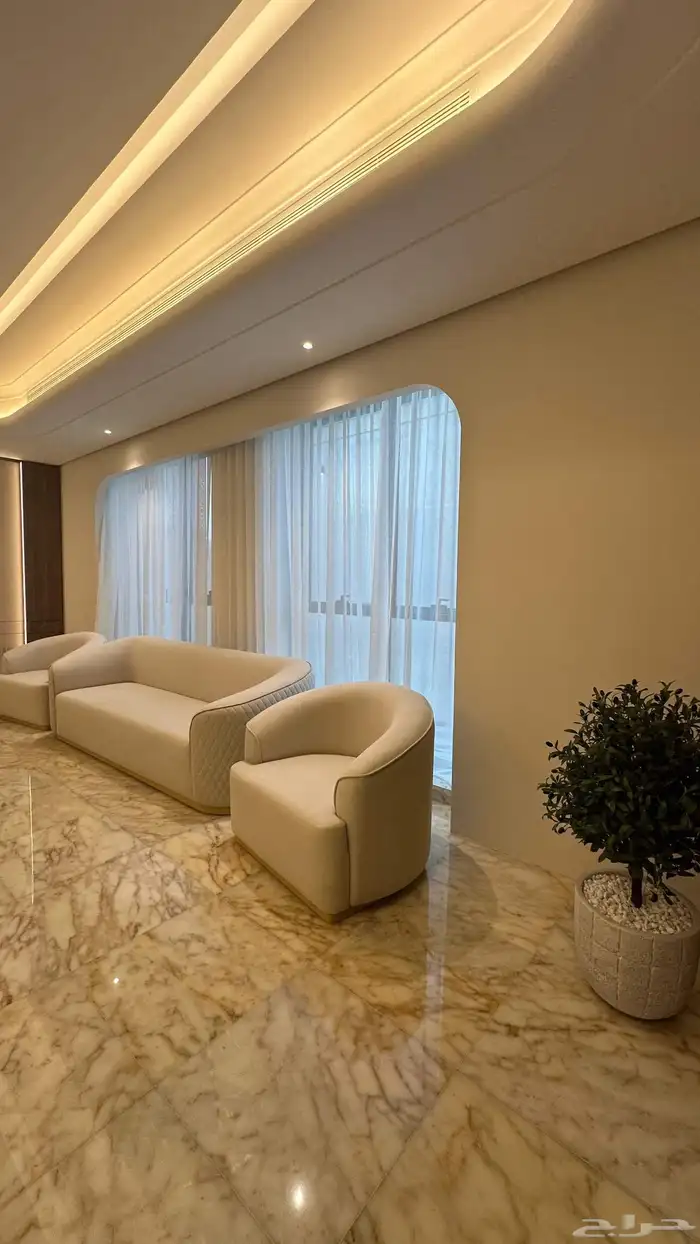 مفروشات كنبات 4