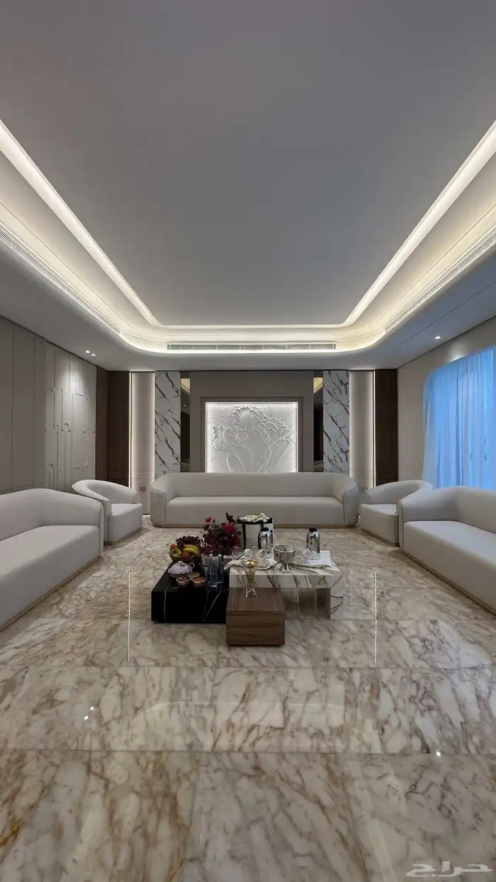 مفروشات كنبات 3