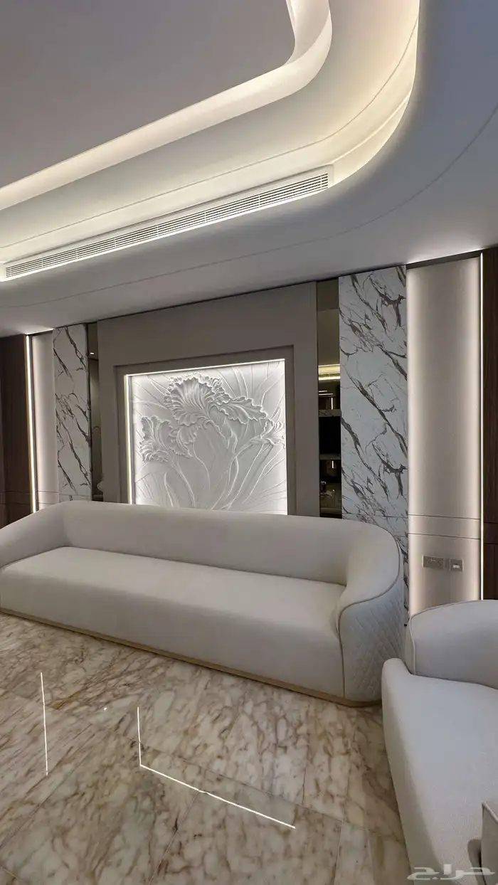 مفروشات كنبات 5