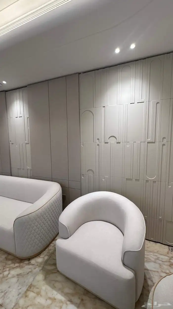 مفروشات كنبات 6