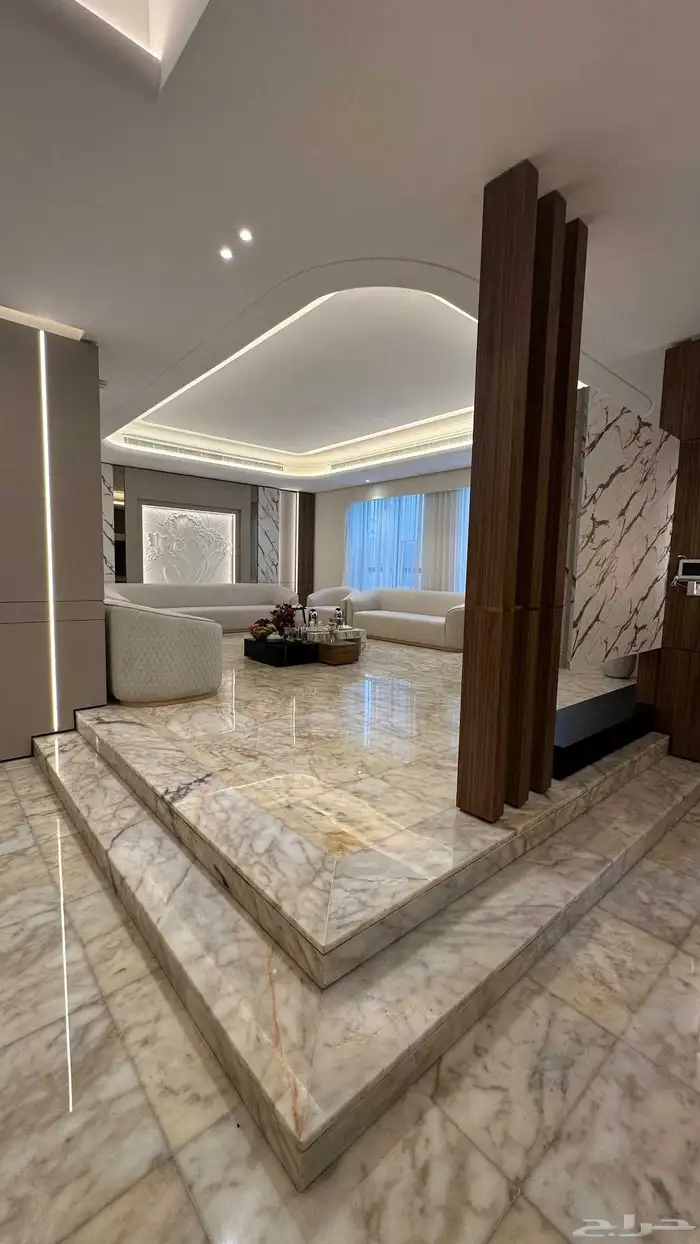 مفروشات كنبات 1