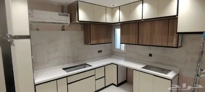 تفصيل مطابخ 0