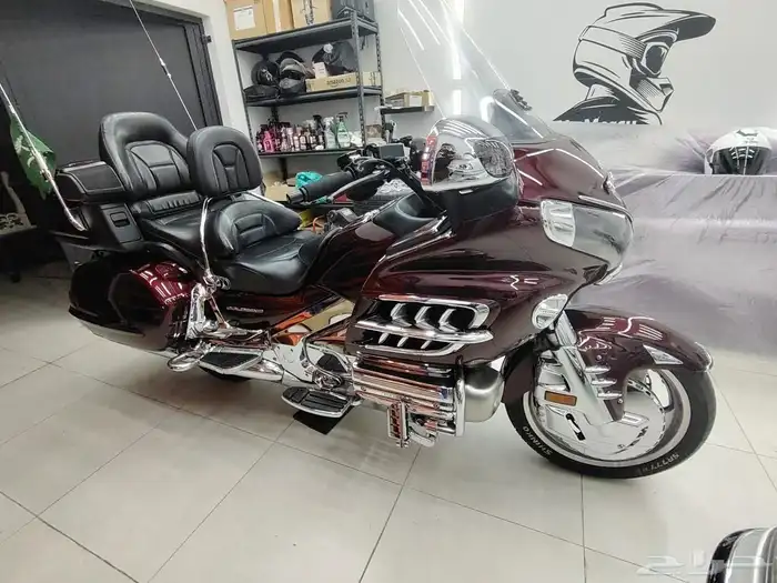 قولدوينق 2008 2