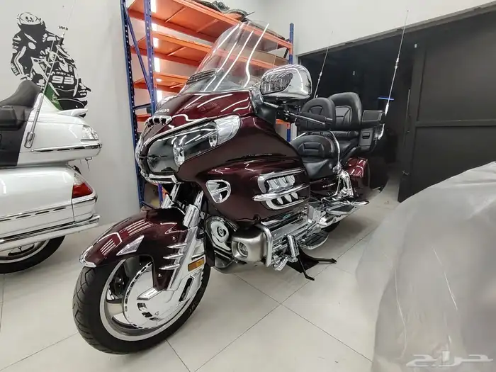 قولدوينق 2008 0