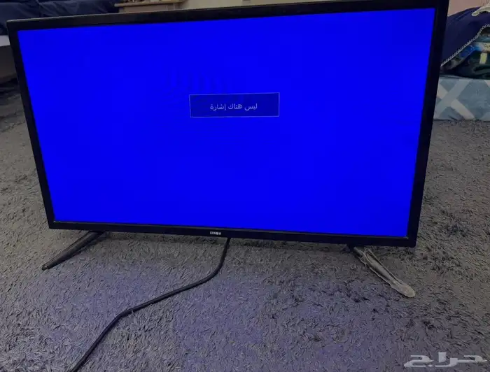 شاشه للبيع 0