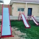 مراجيح العاب أطفال 9